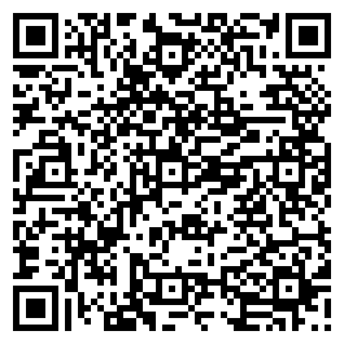 kod QR z danymi kontaktowymi 38417299900000