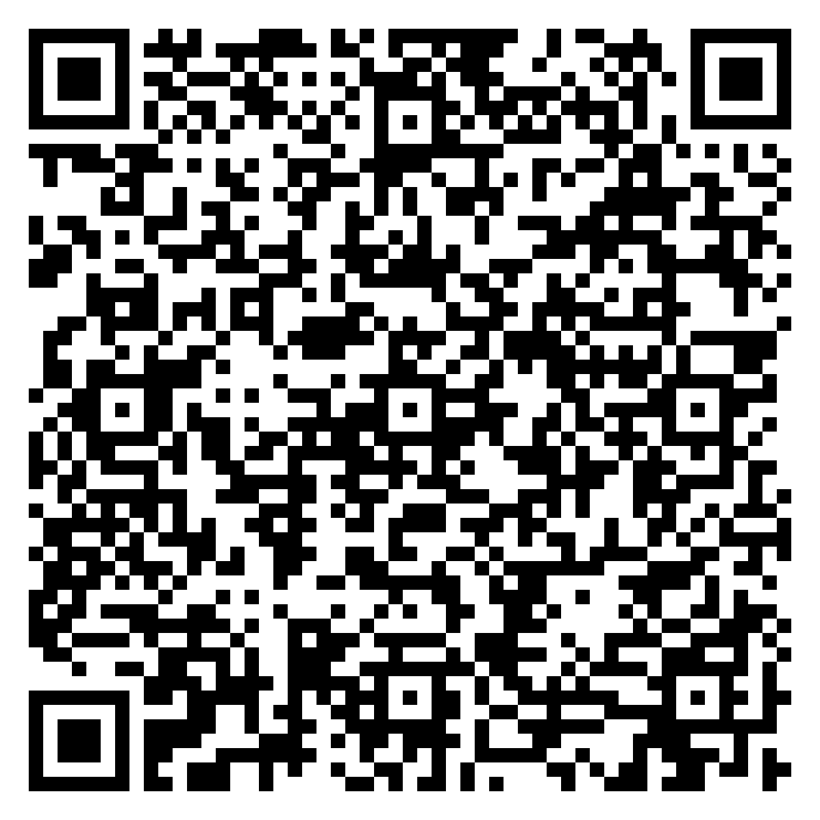 kod QR z danymi kontaktowymi 22078786300000