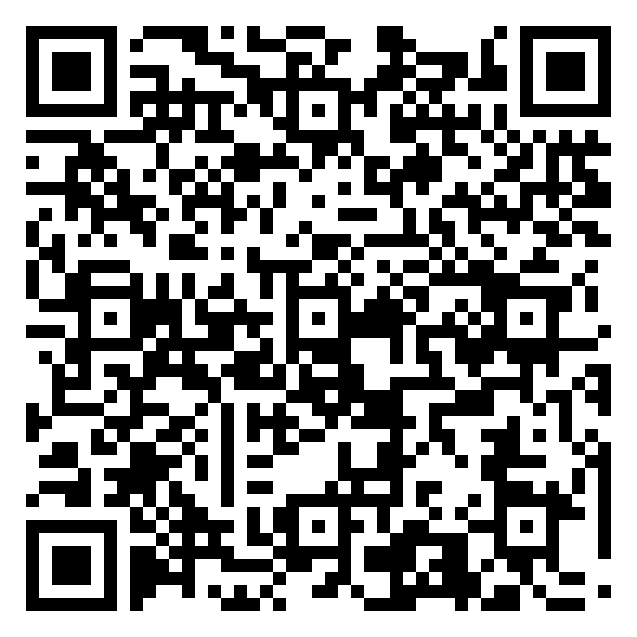 kod QR z danymi kontaktowymi 24294190400000