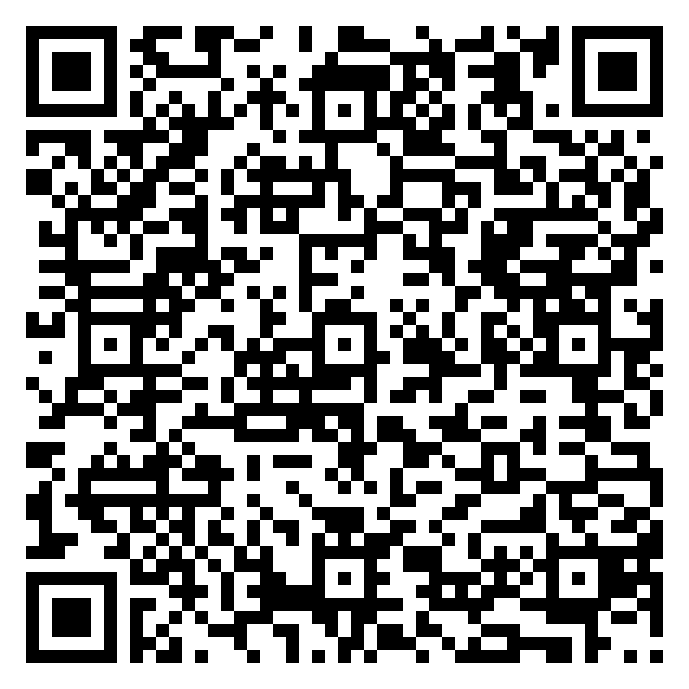 kod QR z danymi kontaktowymi 18045613400000