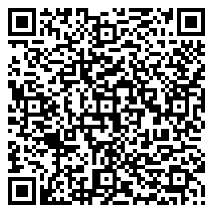 kod QR z danymi kontaktowymi 38175131400000