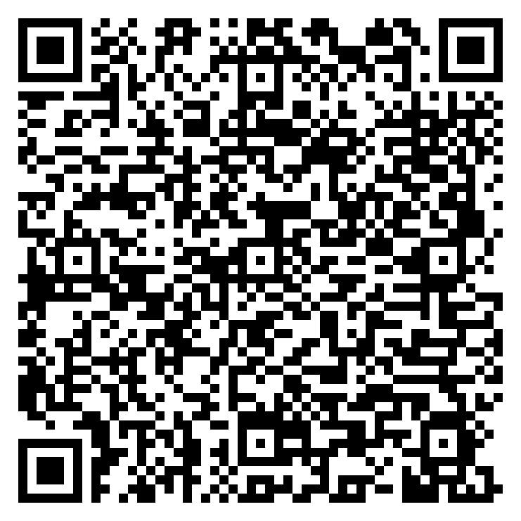 kod QR z danymi kontaktowymi 38991631200000