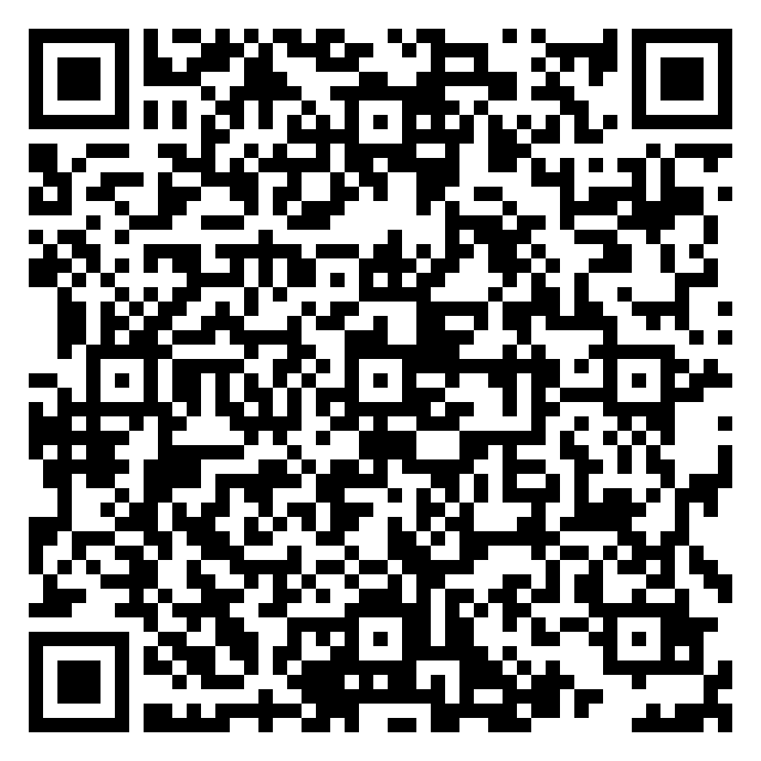 kod QR z danymi kontaktowymi 38087986800000