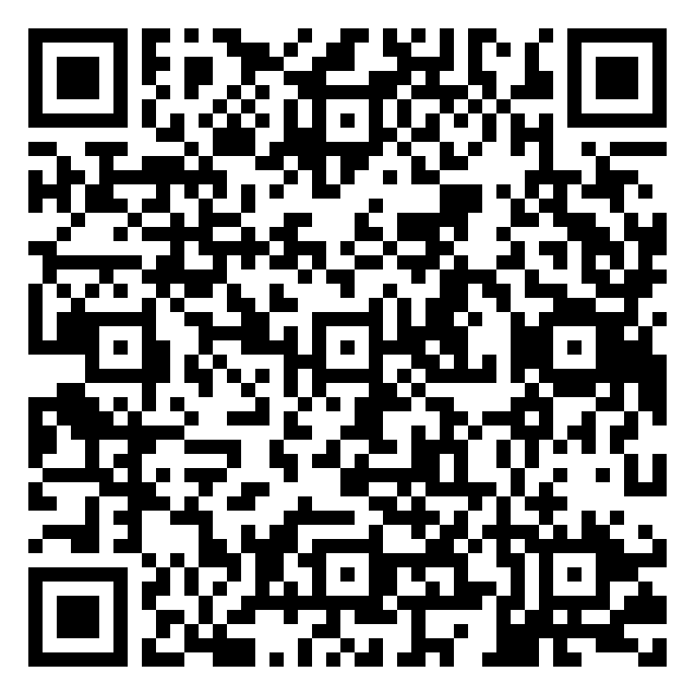 kod QR z danymi kontaktowymi 52972236000000