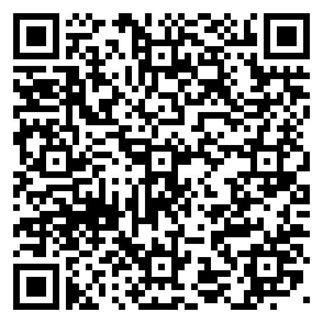 kod QR z danymi kontaktowymi 36001813600000