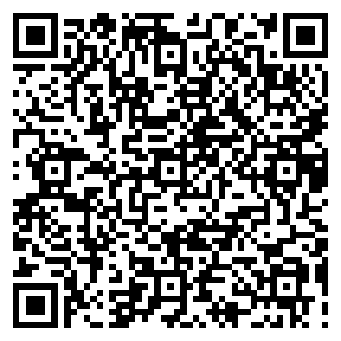 kod QR z danymi kontaktowymi 38586013500000