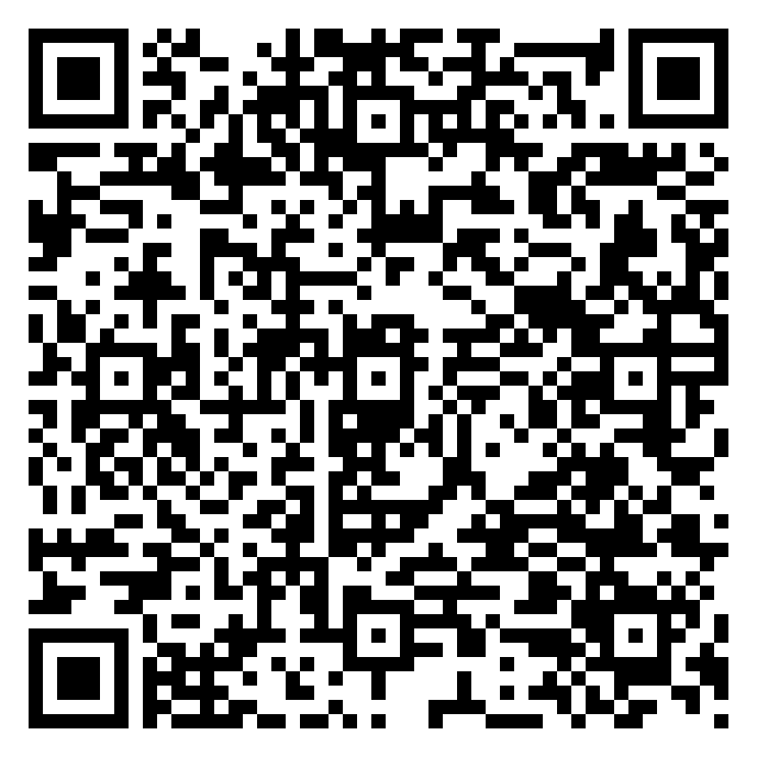 kod QR z danymi kontaktowymi 36958199100000