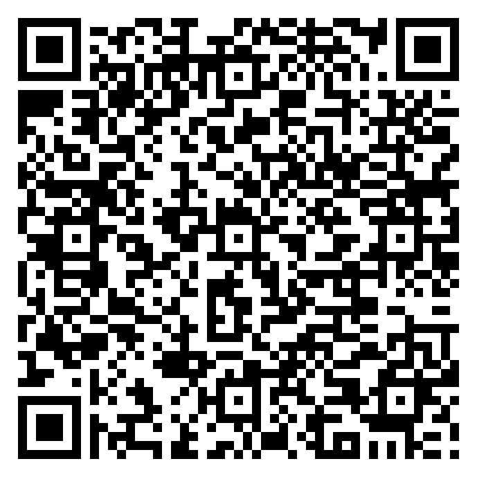 kod QR z danymi kontaktowymi 52815207200000