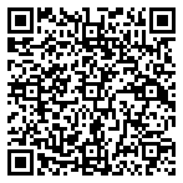 kod QR z danymi kontaktowymi 24181795800000