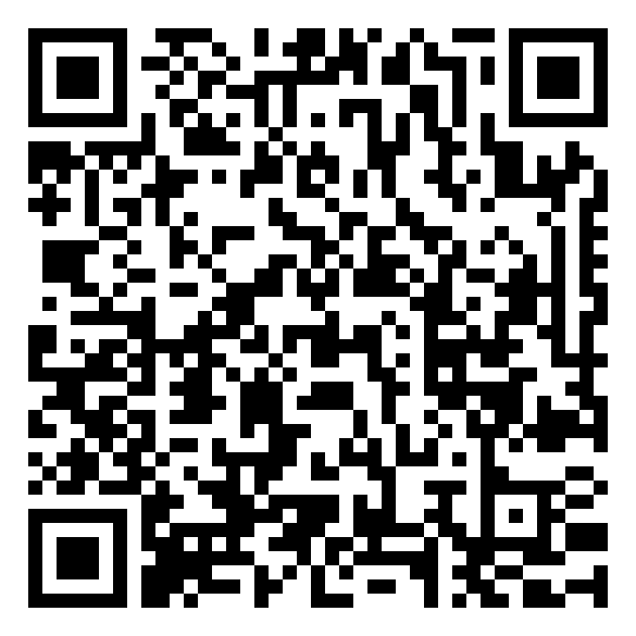 kod QR z danymi kontaktowymi 24170382900000