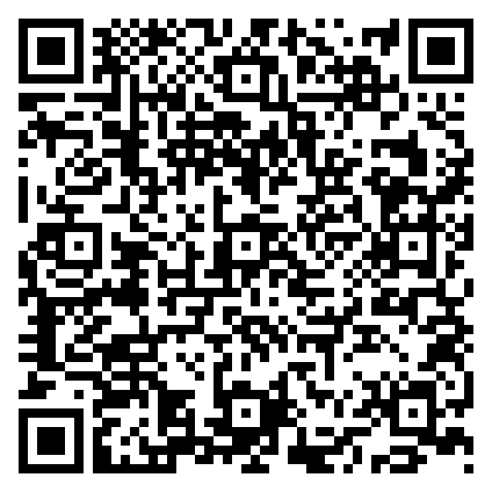 kod QR z danymi kontaktowymi 52725758000000