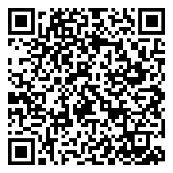 kod QR z danymi kontaktowymi 54258292700000
