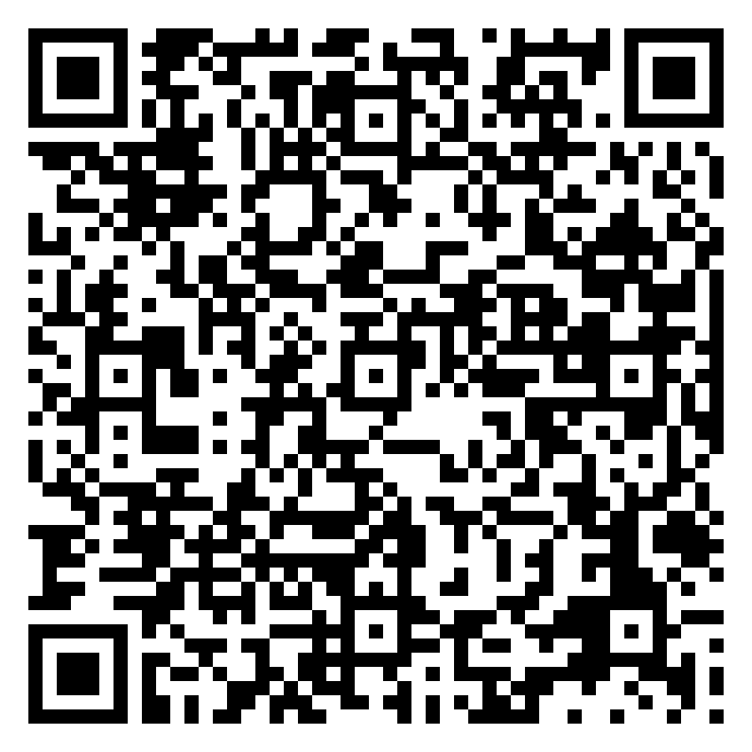 kod QR z danymi kontaktowymi 41149666100000