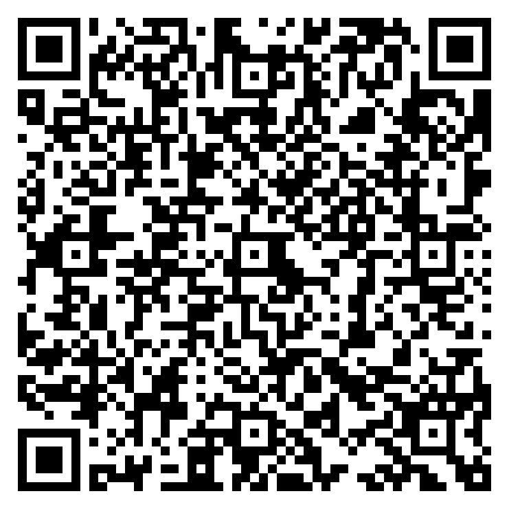 kod QR z danymi kontaktowymi 52807286400000