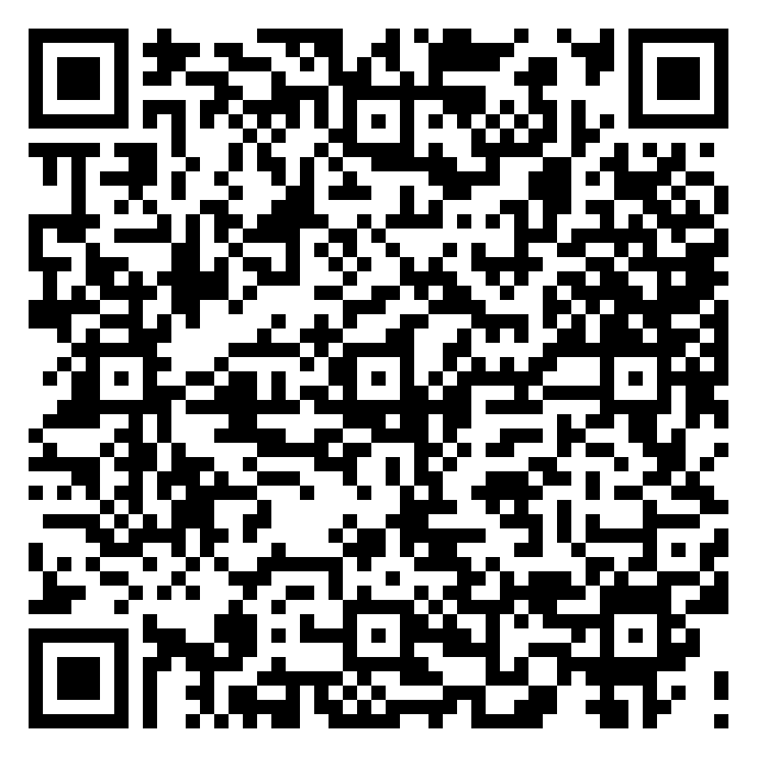 kod QR z danymi kontaktowymi 52332627700000