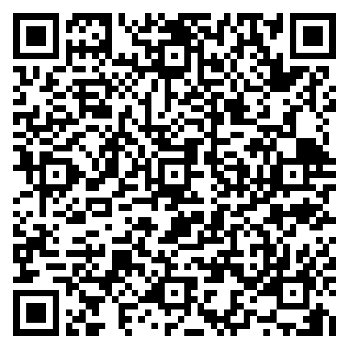 kod QR z danymi kontaktowymi 38837137100000