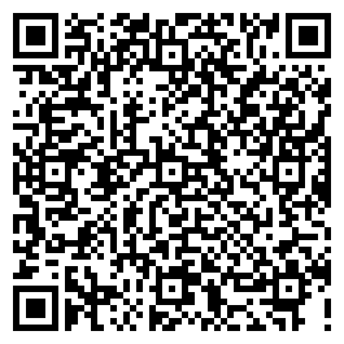 kod QR z danymi kontaktowymi 52581786100000