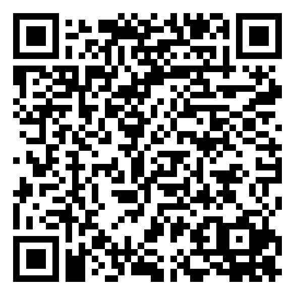 kod QR z danymi kontaktowymi 52080044200000