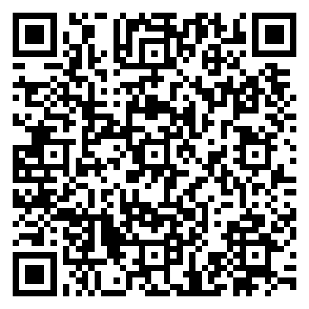 kod QR z danymi kontaktowymi 52288696200000
