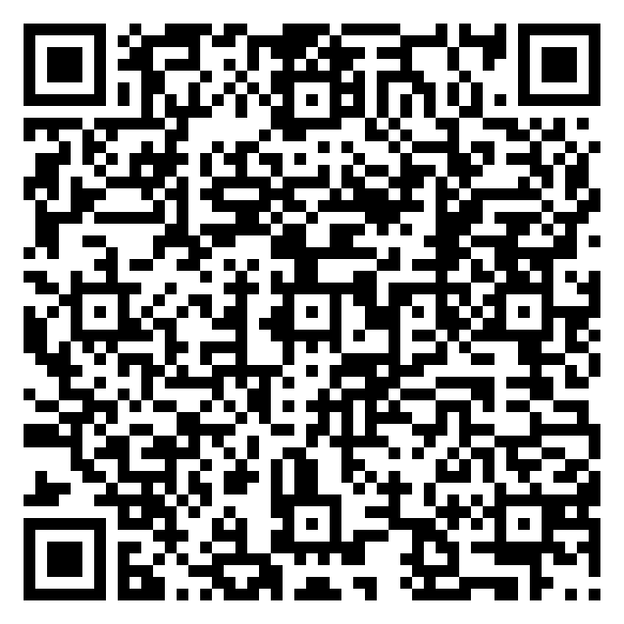 kod QR z danymi kontaktowymi 38941190200000