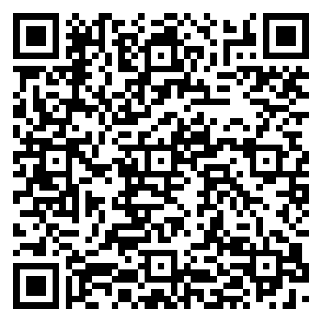 kod QR z danymi kontaktowymi 52510713100000