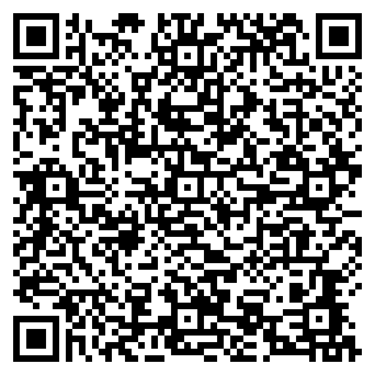 kod QR z danymi kontaktowymi 24346830900000