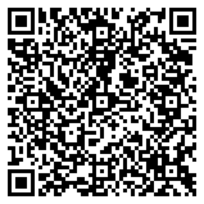kod QR z danymi kontaktowymi 38371919000000