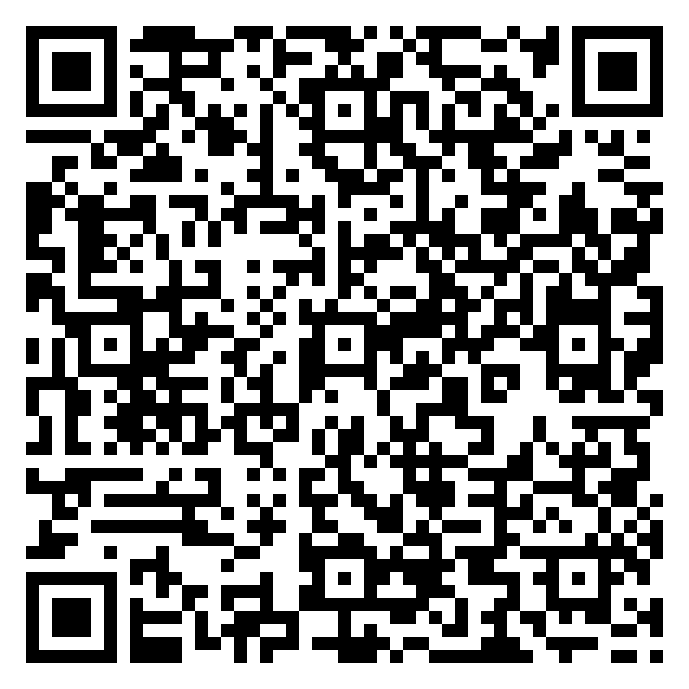 kod QR z danymi kontaktowymi 38363128700000