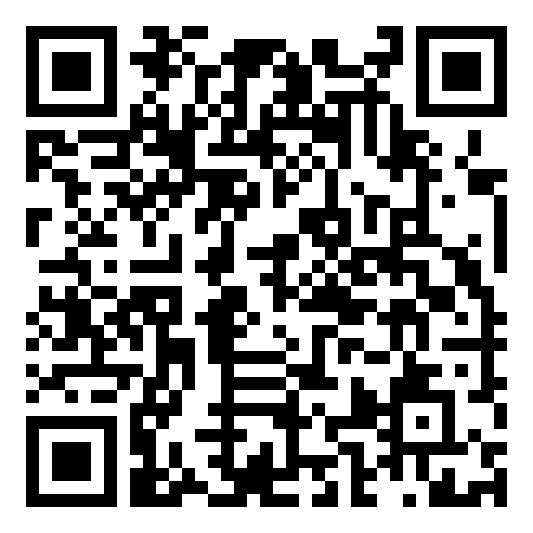 kod QR z danymi kontaktowymi 54213746900000
