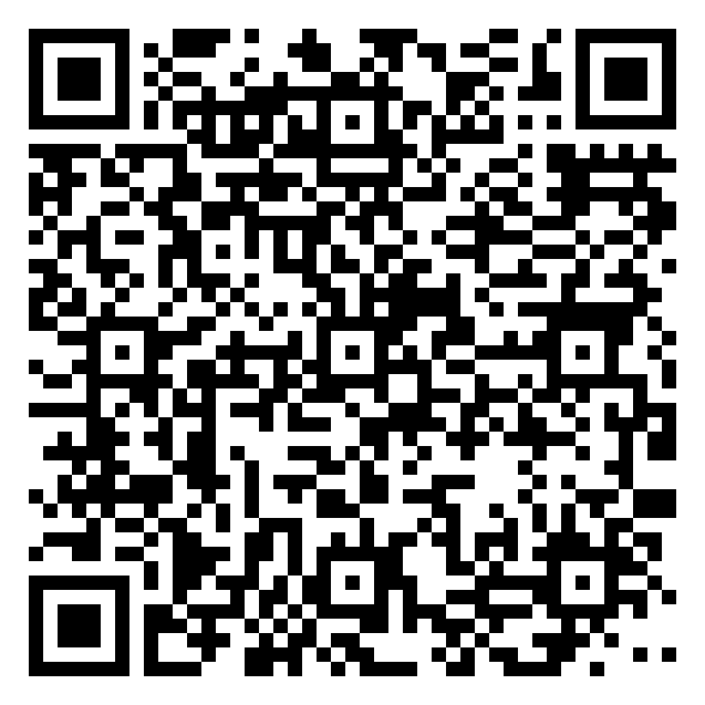 kod QR z danymi kontaktowymi 38772318700000