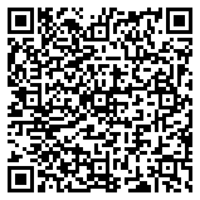 kod QR z danymi kontaktowymi 22210355000000