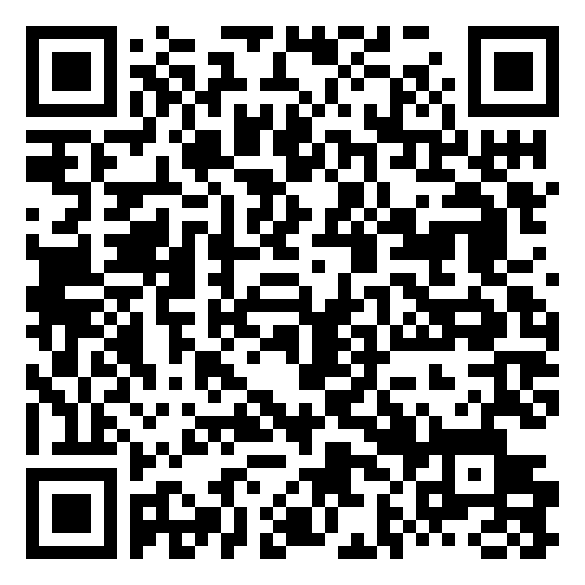 kod QR z danymi kontaktowymi 32071953900000