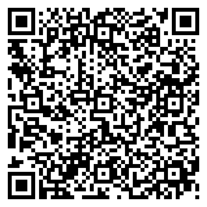 kod QR z danymi kontaktowymi 52160712100000