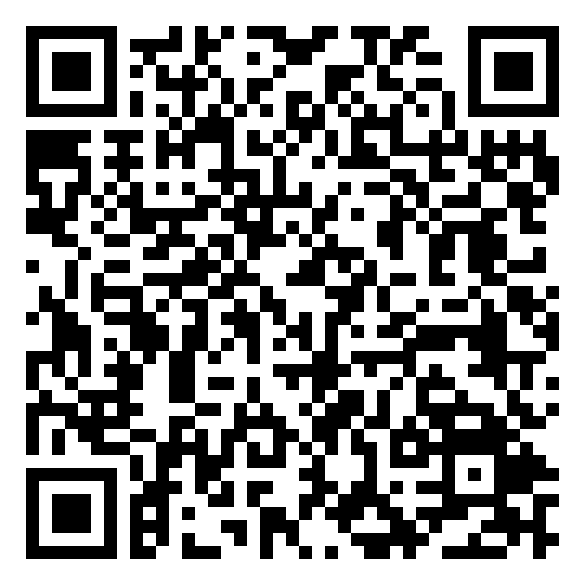 kod QR z danymi kontaktowymi 52280505300000