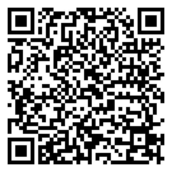 kod QR z danymi kontaktowymi 20009498600000