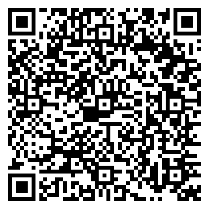 kod QR z danymi kontaktowymi 52773573600000