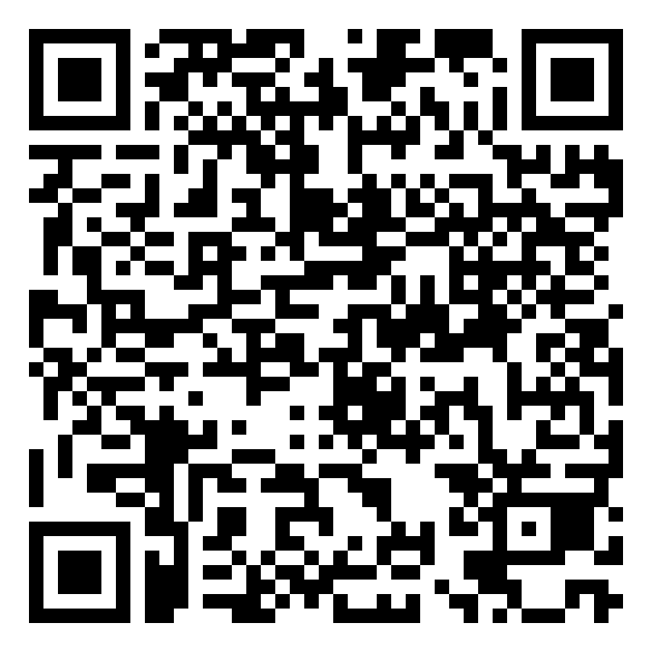 kod QR z danymi kontaktowymi 54280522100000