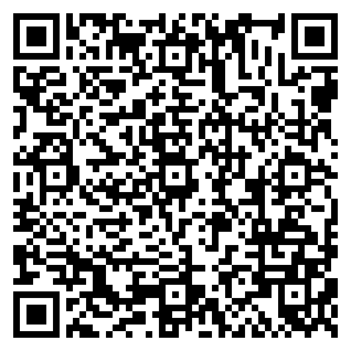 kod QR z danymi kontaktowymi 00391517700000