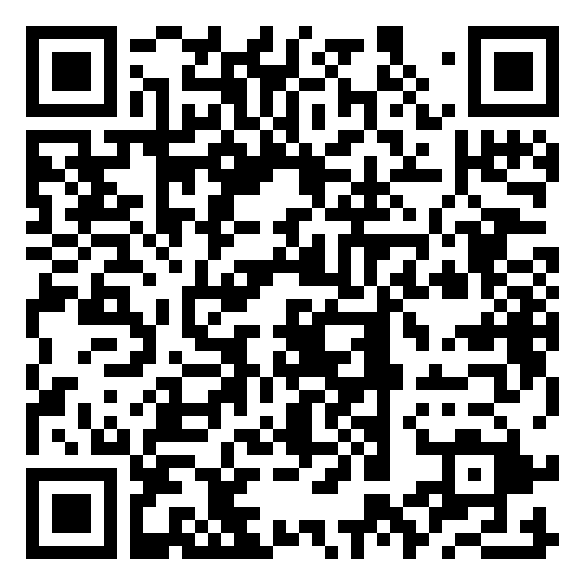 kod QR z danymi kontaktowymi 30230274700000