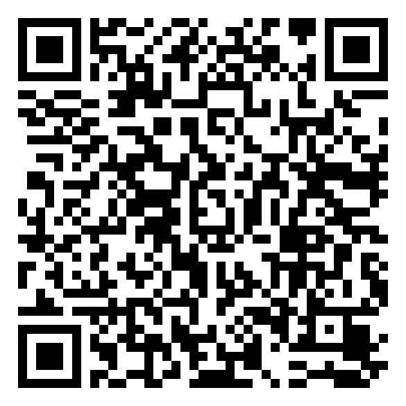 kod QR z danymi kontaktowymi 10162103700000