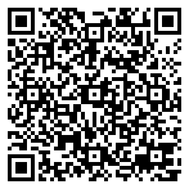 kod QR z danymi kontaktowymi 38520945700000