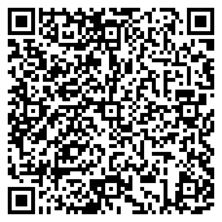 kod QR z danymi kontaktowymi 38922502200000