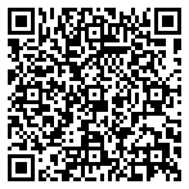 kod QR z danymi kontaktowymi 38909830000000