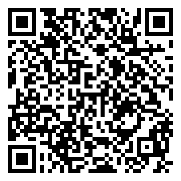 kod QR z danymi kontaktowymi 18054154900000