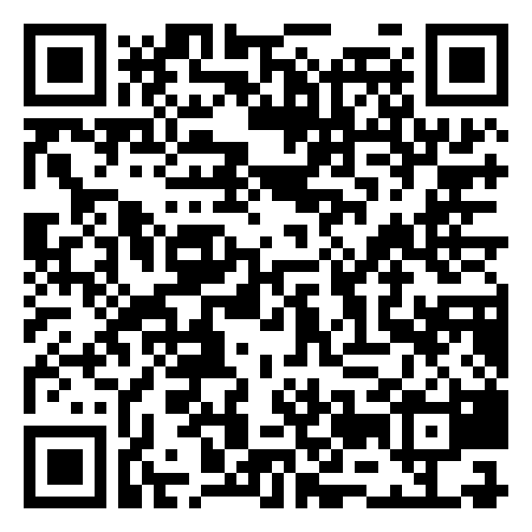 kod QR z danymi kontaktowymi 52202232200000
