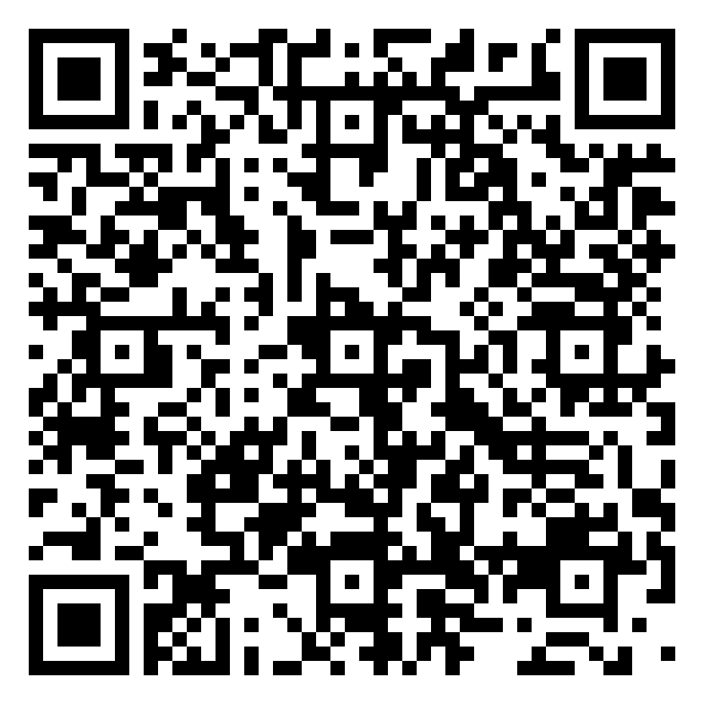 kod QR z danymi kontaktowymi 38512928000000