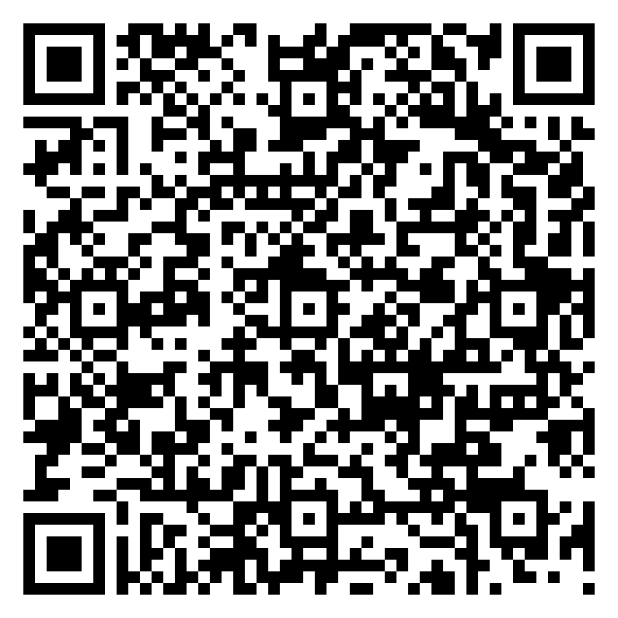 kod QR z danymi kontaktowymi 36151629600000
