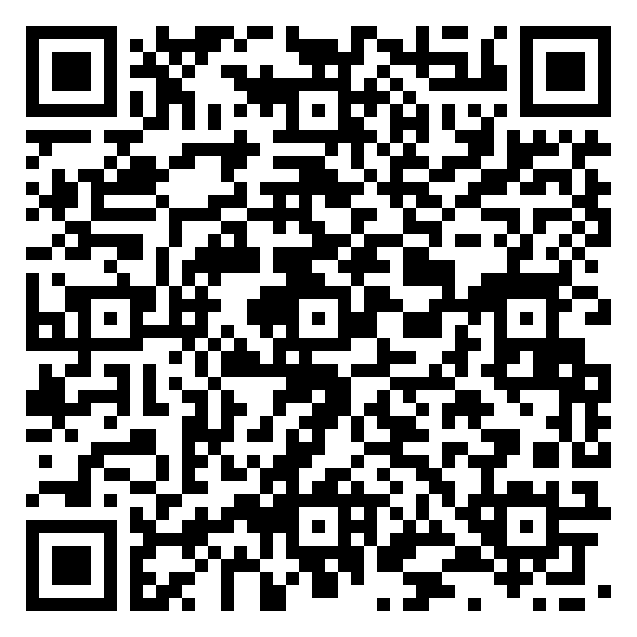 kod QR z danymi kontaktowymi 14159535000000
