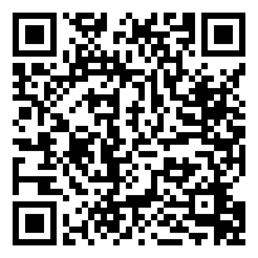 kod QR z danymi kontaktowymi 52865144400000