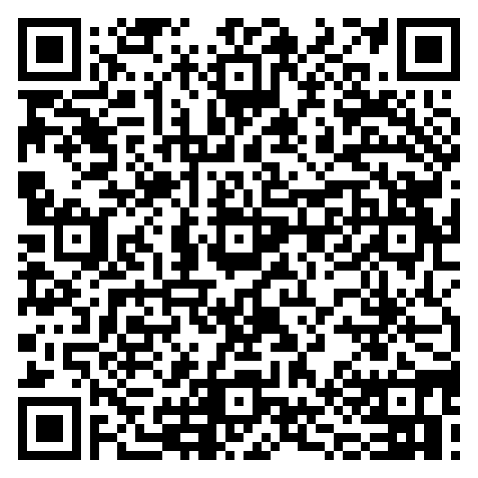kod QR z danymi kontaktowymi 52102670800000
